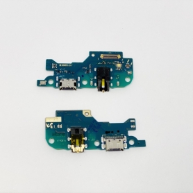 FLEX DE CARGA SAMSUNG A40S M30 M305F