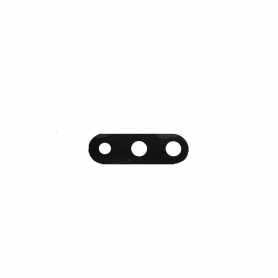 Lente De Camara Para Samsung Galaxy M30