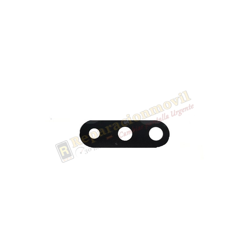 Lente De Camara Para Samsung Galaxy M30 Lente De Camara Para Samsung Galaxy M30