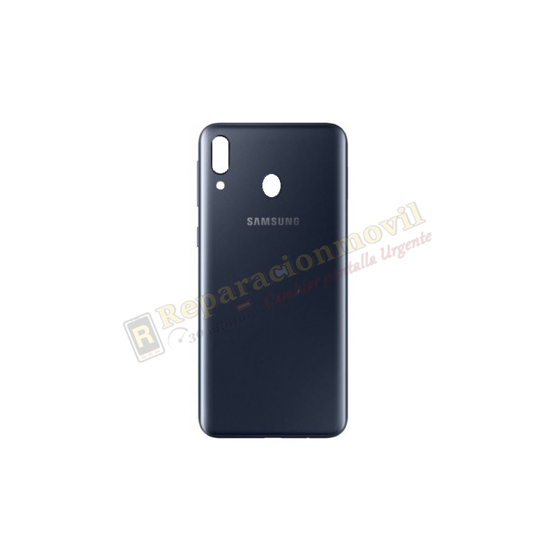 Tapa Trasera Para Samsung Galaxy M20 Tapa Trasera Para Samsung Galaxy M20