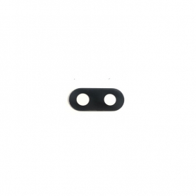 Lente De Camara Para Samsung Galaxy M20