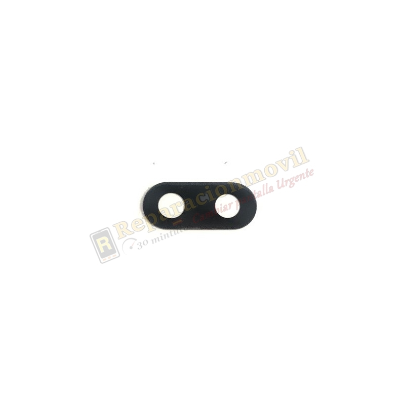 Lente De Camara Para Samsung Galaxy M20 Lente De Camara Para Samsung Galaxy M20
