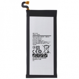 Batería Original SAMSUNG S6 Edge Plus SM-G928F EB-BG928ABE