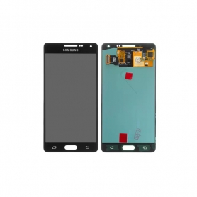 Pantalla Completa Original Para Samsung Galaxy A3 2015 A300 Pantalla Completa Original Para Samsung Galaxy A3 2015 A300