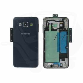 Chasis B / Tapa Trasera Para Samsung Galaxy A3 2015 A300