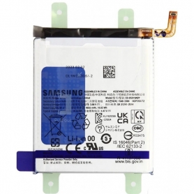 Batería Original SAMSUNG S23 ULTRA / S911B EB-BS918ABY Batería Original SAMSUNG S23 ULTRA / S911B EB-BS918ABY