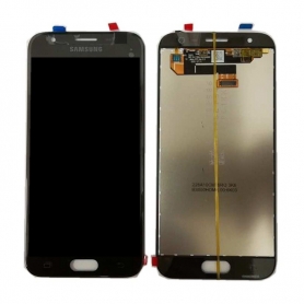 Pantalla Completa Original Para Samsung Galaxy J3 2017 / J330 NEGRO Pantalla Completa Original Para Samsung Galaxy J3 2017 / J330 NEGRO