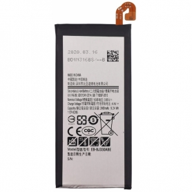 Batería Original SAMSUNG J3 2017 / J330 EB-BJ330ABE