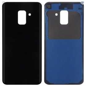 Tapa Trasera / Carcasa Detras Para SAMSUNG GALAXY A8 2018 / A530 Tapa Trasera / Carcasa Detras Para SAMSUNG GALAXY A8 2018 / A530