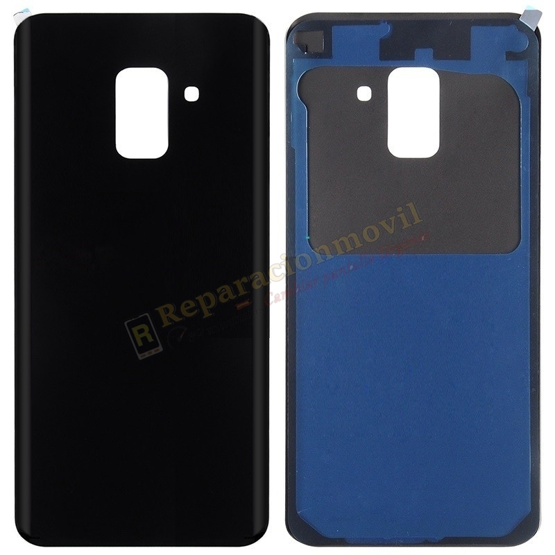 Tapa Trasera / Carcasa Detras Para SAMSUNG GALAXY A8 2018 / A530 Tapa Trasera / Carcasa Detras Para SAMSUNG GALAXY A8 2018 / A530