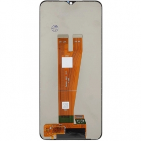 S-701 SM-A045 Pantalla SAMSUNG A04 2022 / A045