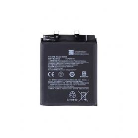XIAOMI MI 11 PRO / MI 11 ULTRA BM55 BATERIA