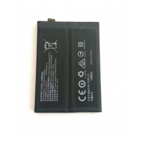 BATERÍA BLP811 PARA OPPO RENO 4 SE / RENO 5 / FIND X3 LITE