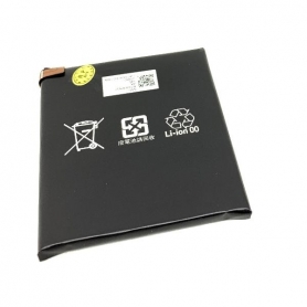 Bateria para Google Pixel 3a