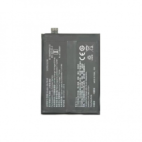 BATERÍA BLP849 PARA REALME GT 5G