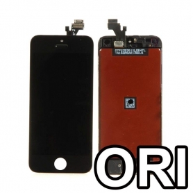 Pantalla Completa Original Para IPhone 5 / IPhone 5G Pantalla Completa Original Para IPhone 5 / IPhone 5G