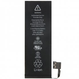 Bateria De IPhone 5 5G