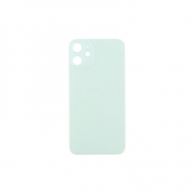 Tapa Trasera Para IPhone 12 Mini VERDE