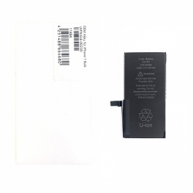 Bateria Para Apple IPhone 13 Mini