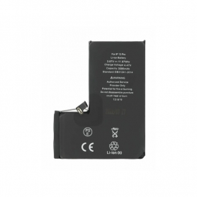 Batería IPhone 13 Pro Compatible