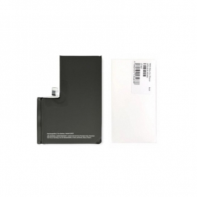 Bateria IPhone 13 Pro Max Compatible