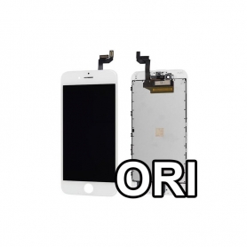 Pantalla IPhone 6S NEGRO Original