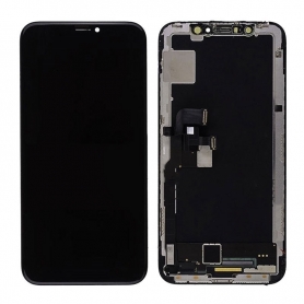 Pantalla Original Para IPhone X / IPhone 10