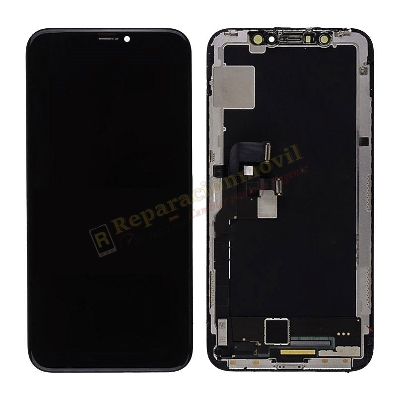 Pantalla Original Para IPhone X / IPhone 10 Pantalla Original Para IPhone X / IPhone 10
