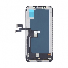 Pantalla Original Para IPhone XS