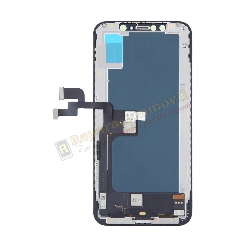 Pantalla Original Para IPhone XS Pantalla Original Para IPhone XS
