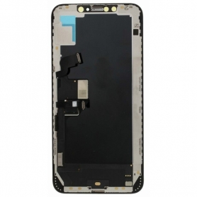Pantalla IPhone XS MAX Original