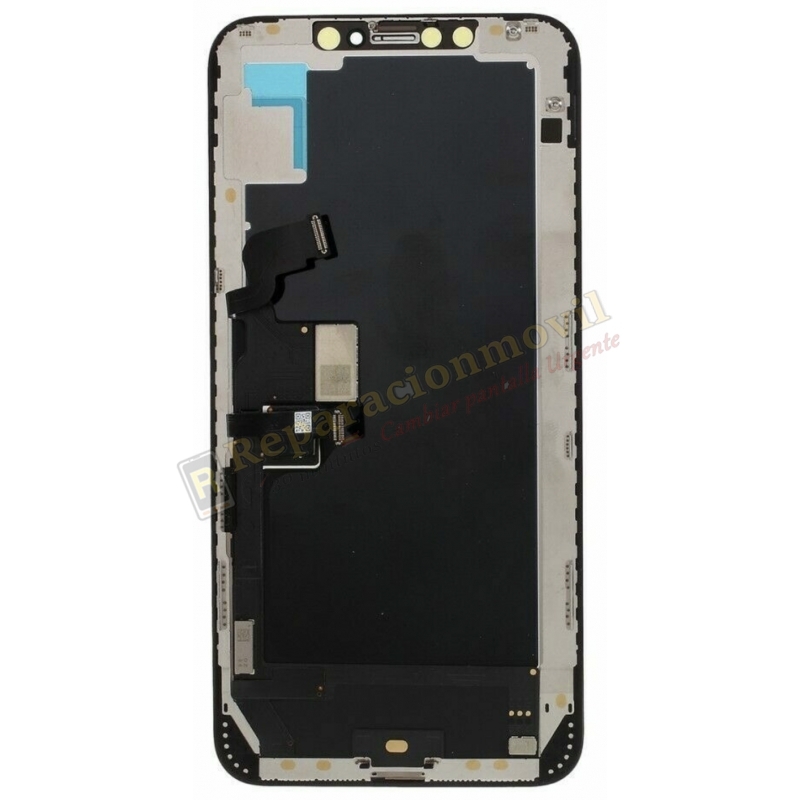Pantalla IPhone XS MAX Original Pantalla IPhone XS MAX Original