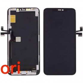 Pantalla IPhone 11 PRO MAX Original