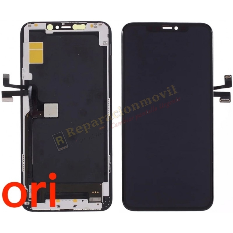 Pantalla IPhone 11 PRO MAX Original Pantalla IPhone 11 PRO MAX Original