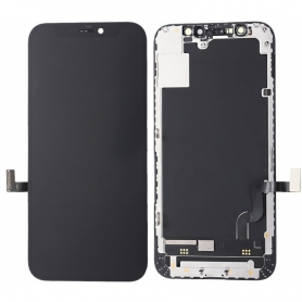PANTALLA IPHONE 12 / 12 PRO Original