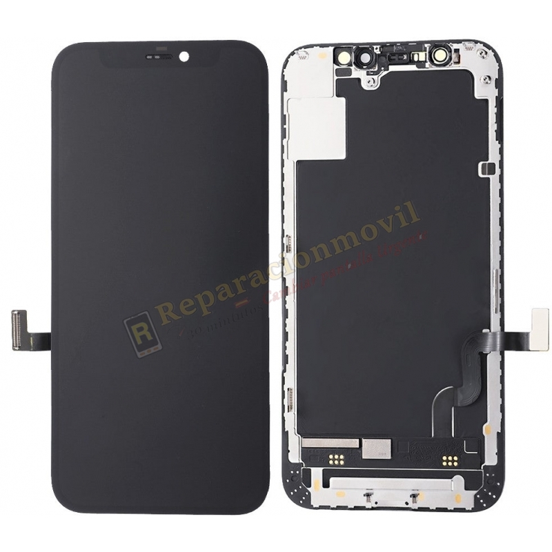 PANTALLA IPHONE 12 / 12 PRO Original PANTALLA IPHONE 12 / 12 PRO Original
