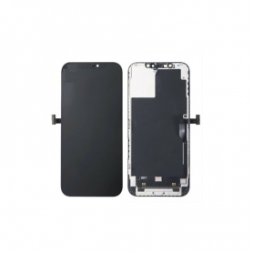 Pantalla IPhone 12 Pro Max Original
