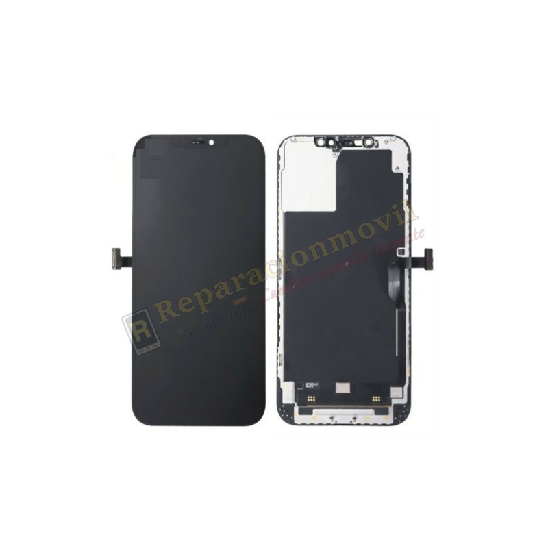 Pantalla IPhone 12 Pro Max Original Pantalla IPhone 12 Pro Max Original