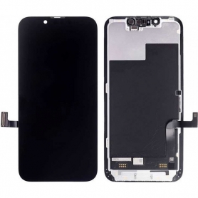 Pantalla IPhone 13 Mini Original