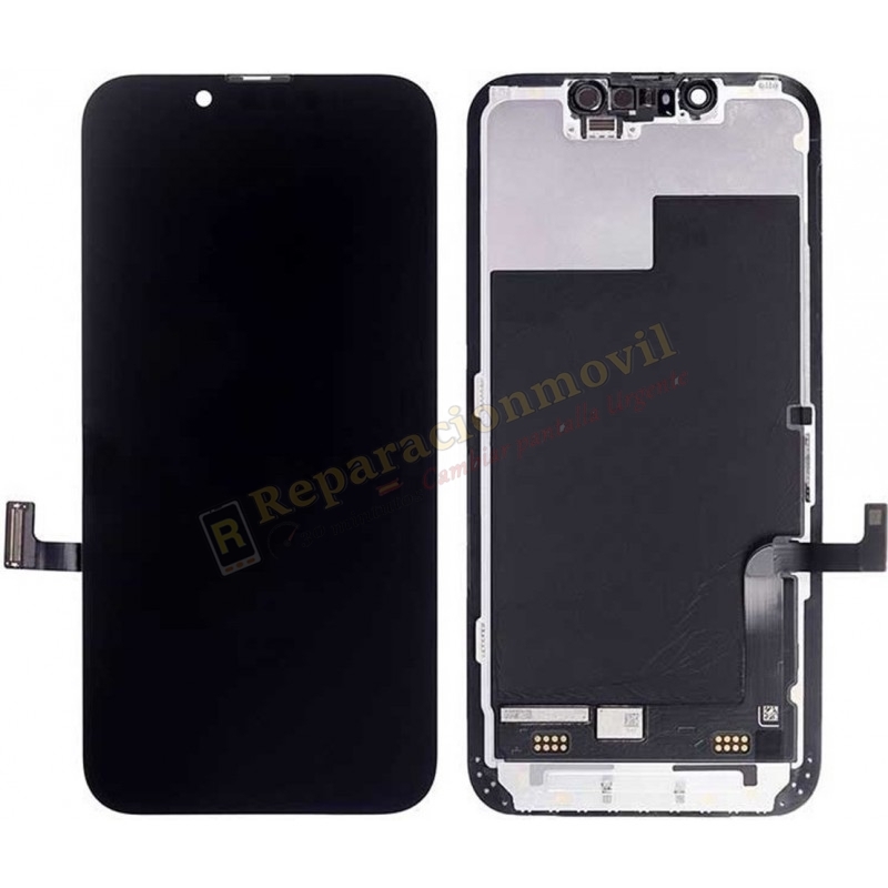 Pantalla IPhone 13 Mini Original Pantalla IPhone 13 Mini Original