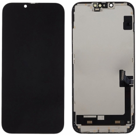A-058 Pantalla IPhone 14 PLUS Original Service Pack A-058 Pantalla IPhone 14 PLUS Original Service Pack