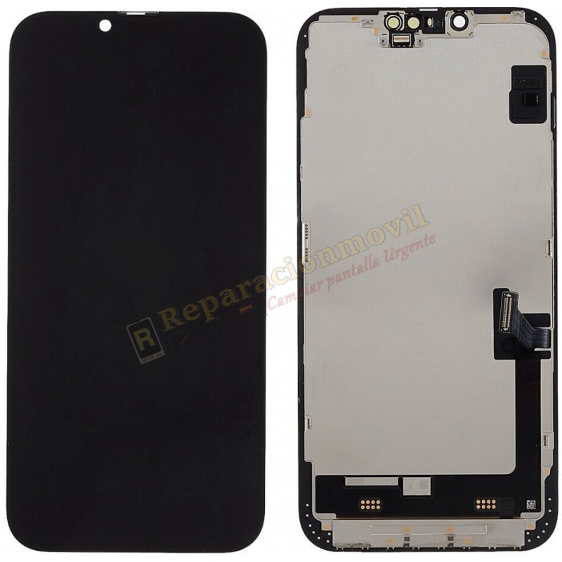 A-058 Pantalla IPhone 14 PLUS Original Service Pack A-058 Pantalla IPhone 14 PLUS Original Service Pack