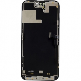 Pantalla Iphone 14 Pro Max Original