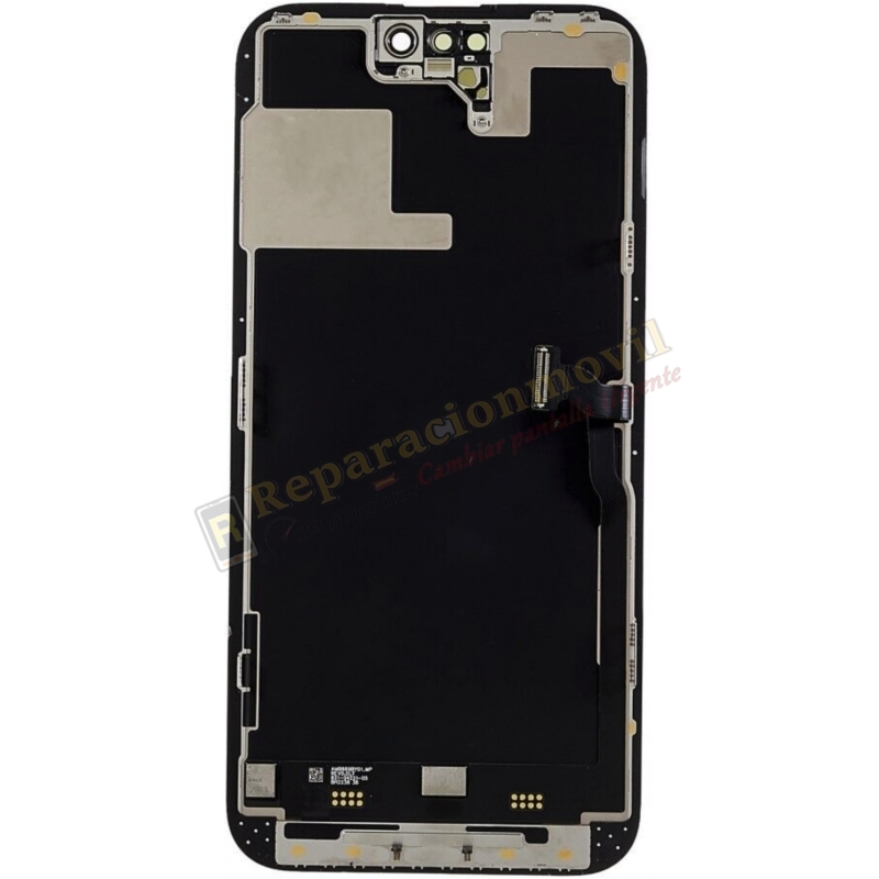 Pantalla Iphone 14 Pro Max Original Pantalla Iphone 14 Pro Max Original