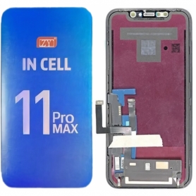 A-036 Pantalla Iphone 11 Pro Max Compatible