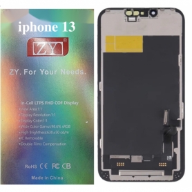 A-055 Pantalla Iphone 13 Compatible