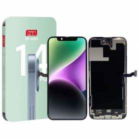 A-059/A-147 Pantalla Iphone 14 Plus Compatible