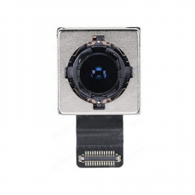Camara Trasera Para IPhone XR