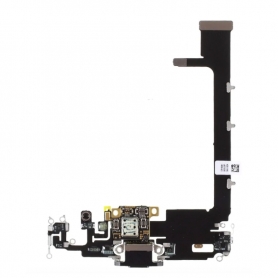 Flex De Carga Para IPhone 11 PRO Max