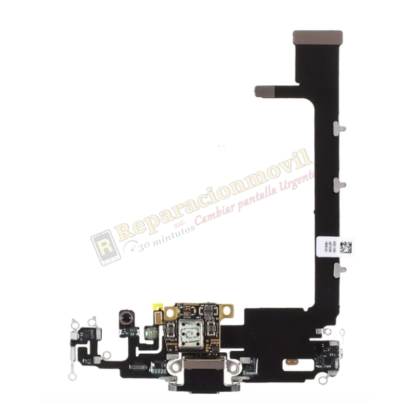 Flex De Carga Para IPhone 11 PRO Max Flex De Carga Para IPhone 11 PRO Max